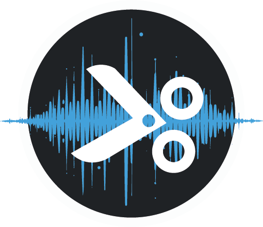 Audio Wave Cutter